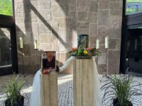 ein Bild aus dem Album