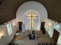 das zu meldende Bild