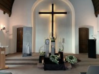 das zu meldende Bild